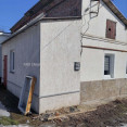 Продам квартиру, Конторская ул. , 1  ком., 38 м², без ремонта 