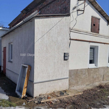 Продам квартиру, Конторская ул. , 1  ком., 38 м², без ремонта 