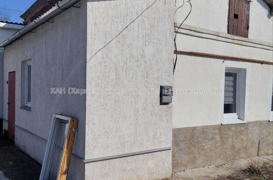Продам квартиру, Конторская ул. , 1  ком., 38 м², без ремонта 