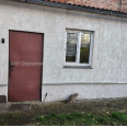 Продам квартиру, Конторская ул. , 1  ком., 38 м², без ремонта 