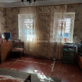 Продам квартиру, Конторская ул. , 1  ком., 38 м², без ремонта 