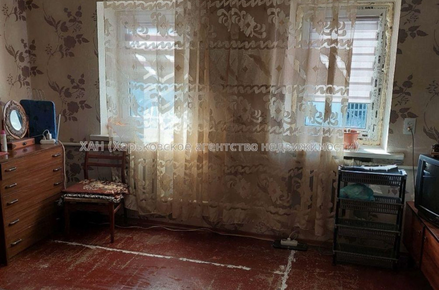 Продам квартиру, Конторская ул. , 1  ком., 38 м², без ремонта 