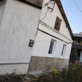 Продам квартиру, Конторская ул. , 1  ком., 38 м², без ремонта 