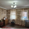 Продам квартиру, Конторская ул. , 1  ком., 38 м², без ремонта 