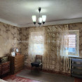 Продам квартиру, Конторская ул. , 1  ком., 38 м², без ремонта 