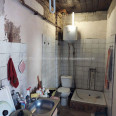 Продам квартиру, Конторская ул. , 1  ком., 38 м², без ремонта 