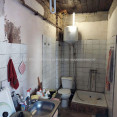 Продам квартиру, Конторская ул. , 1  ком., 38 м², без ремонта 