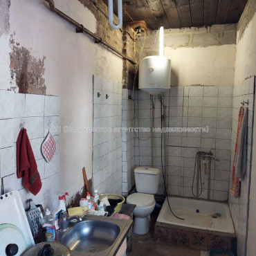 Продам квартиру, Конторская ул. , 1  ком., 38 м², без ремонта 
