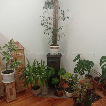 Продам будинок, Науки просп. , 166 м², 6 соток, евроремонт 