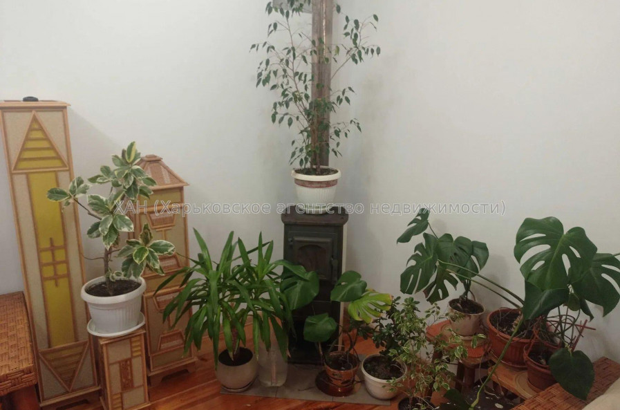 Продам будинок, Науки просп. , 166 м², 6 соток, евроремонт 