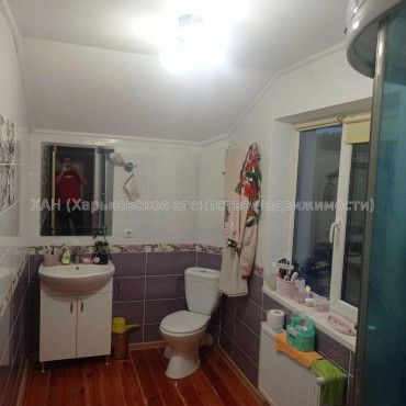 Продам будинок, Науки просп. , 166 м², 6 соток, евроремонт 