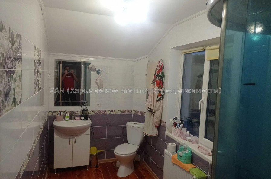 Продам будинок, Науки просп. , 166 м², 6 соток, евроремонт 