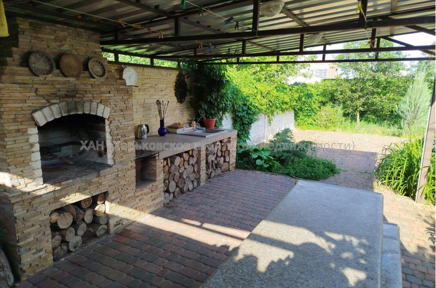 Продам будинок, Науки просп. , 166 м², 6 соток, евроремонт 