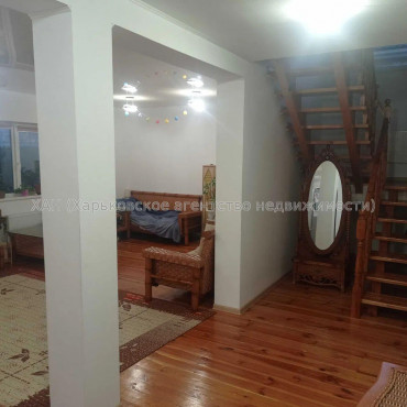 Продам будинок, Науки просп. , 166 м², 6 соток, евроремонт 