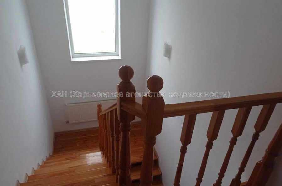 Продам будинок, Науки просп. , 166 м², 6 соток, евроремонт 