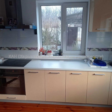 Продам будинок, Науки просп. , 166 м², 6 соток, евроремонт 