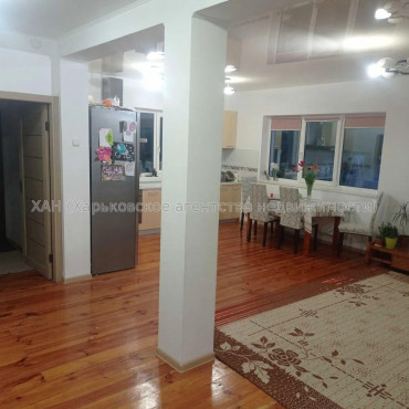 Продам будинок, Науки просп. , 166 м², 6 соток, евроремонт 