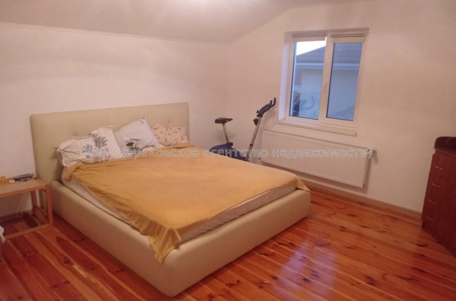 Продам будинок, Науки просп. , 166 м², 6 соток, евроремонт 