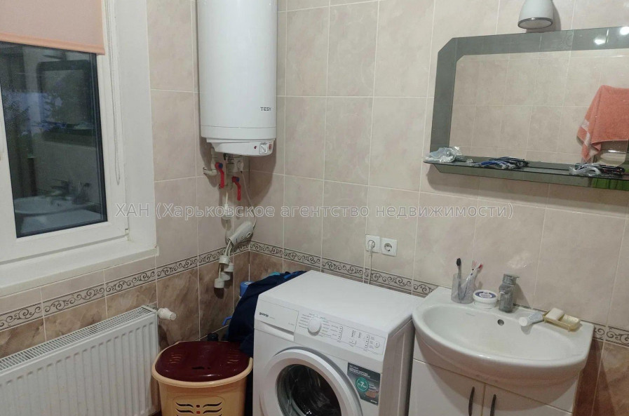 Продам будинок, Науки просп. , 166 м², 6 соток, евроремонт 