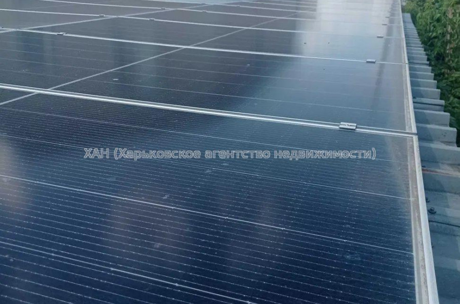 Продам будинок, Науки просп. , 166 м², 6 соток, евроремонт 