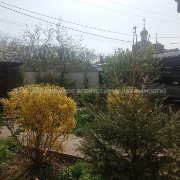 Продам будинок, Науки просп. , 166 м², 6 соток, евроремонт 