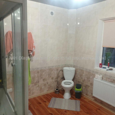 Продам будинок, Науки просп. , 166 м², 6 соток, евроремонт 