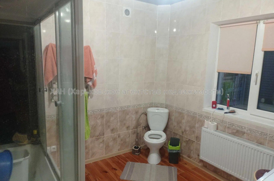 Продам будинок, Науки просп. , 166 м², 6 соток, евроремонт 