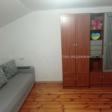 Продам будинок, Науки просп. , 166 м², 6 соток, евроремонт 