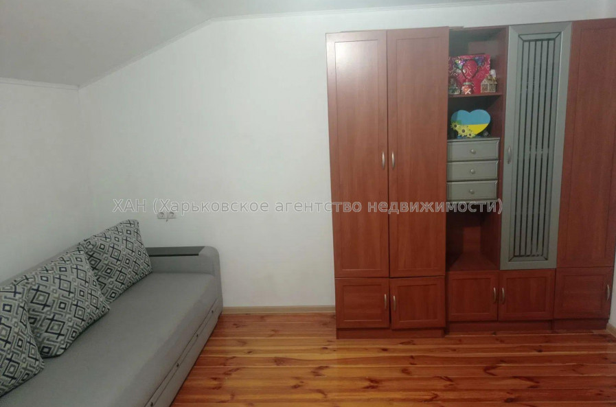 Продам будинок, Науки просп. , 166 м², 6 соток, евроремонт 