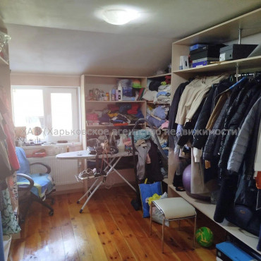 Продам будинок, Науки просп. , 166 м², 6 соток, евроремонт 