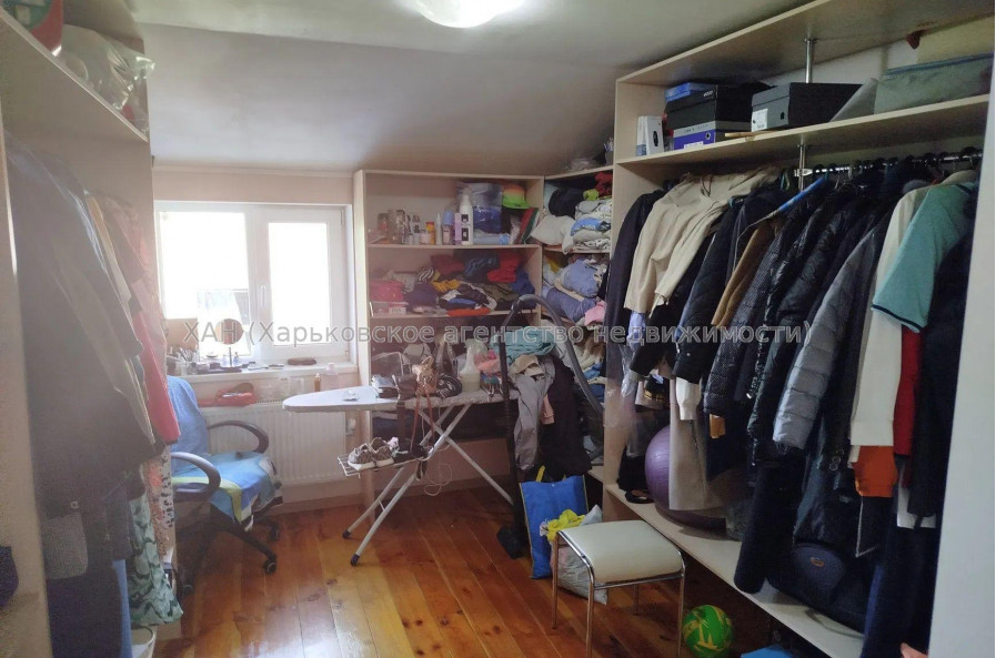 Продам будинок, Науки просп. , 166 м², 6 соток, евроремонт 