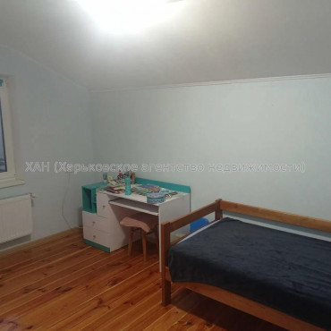 Продам будинок, Науки просп. , 166 м², 6 соток, евроремонт 