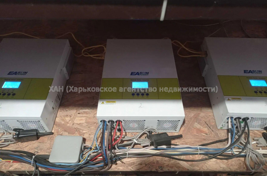 Продам будинок, Науки просп. , 166 м², 6 соток, евроремонт 