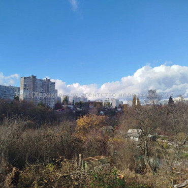 Продам дом, Науки просп. , 30 м², 6 сот., без ремонта 