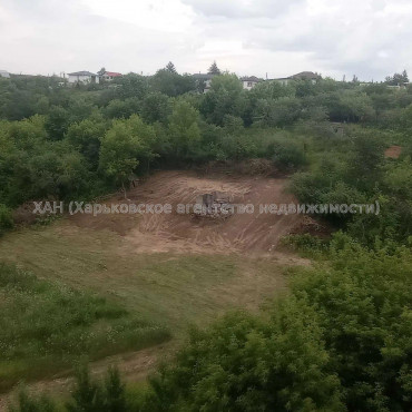 Продам участок, с/х назначения , Харьков , 6 сот.
