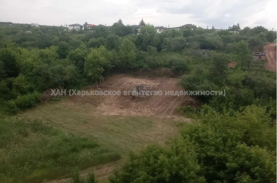 Продам участок, с/х назначения , Харьков , 6 сот.