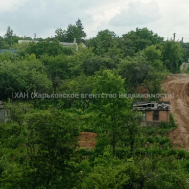Продам участок, с/х назначения , Харьков , 6 сот.