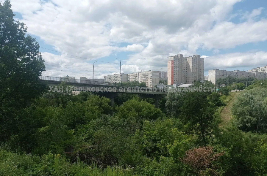 Продам участок, с/х назначения , Харьков , 6 сот.