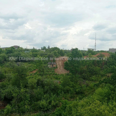 Продам участок, с/х назначения , Харьков , 6 сот.