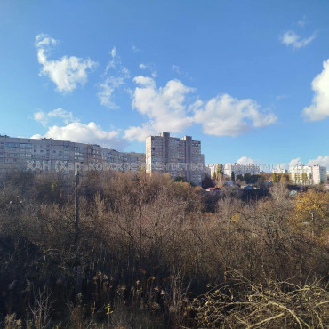 Продам участок, с/х назначения , Харьков , 6 сот.