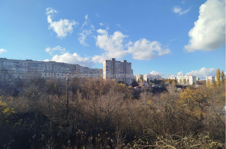 Продам участок, с/х назначения , Харьков , 6 сот.