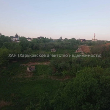 Продам участок, с/х назначения , Харьков , 6 сот.