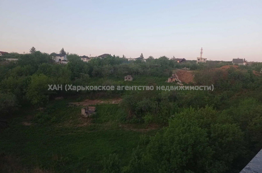 Продам участок, с/х назначения , Харьков , 6 сот.
