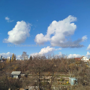 Продам участок, с/х назначения , Харьков , 6 сот.