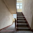 Продам квартиру, Лесопарковский 2-й пер. , 1 кім., 39.90 м², советский ремонт 