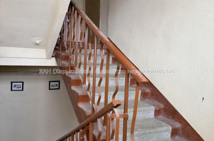 Продам квартиру, 1 кім., 39.90 м², советский ремонт 