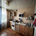 Продам квартиру, 1 кім., 39.90 м², советский ремонт 