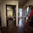 Продам квартиру, Лесопарковский 2-й пер. , 1 кім., 39.90 м², советский ремонт 