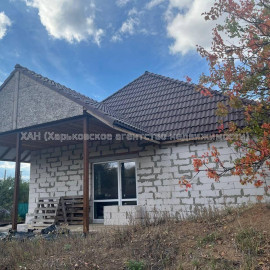 Продам дом, Вербицкая ул. , 81 м², 15 сот., без внутренних работ