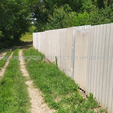 Продам дом, 37.20 м², 18 сот., частичный ремонт 